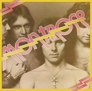 Montrose_-_-s-t-